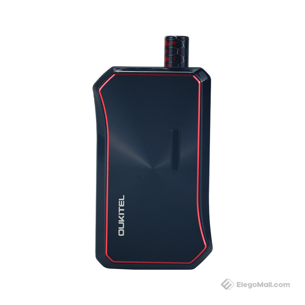 Oukitel Ravo Pod Kit
